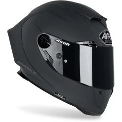 Casque Moto Intégral En Fibre Airoh GP550 S Couleur Gris Foncé Opaque 7 Casque Moto Intégral En Fibre Airoh GP550 S Couleur Gris Foncé Opaque -Airoh Soldes 2024 casque moto integral en fibre airoh gp550 s couleur gris fonce opaque 130980
