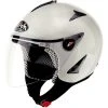 Casque Moto Jet Airoh Jt Couleur Blanc 1 Casque Moto Jet Airoh Jt Couleur Blanc -Airoh Soldes 2024 casque moto jet airoh jt couleur blanc 128058