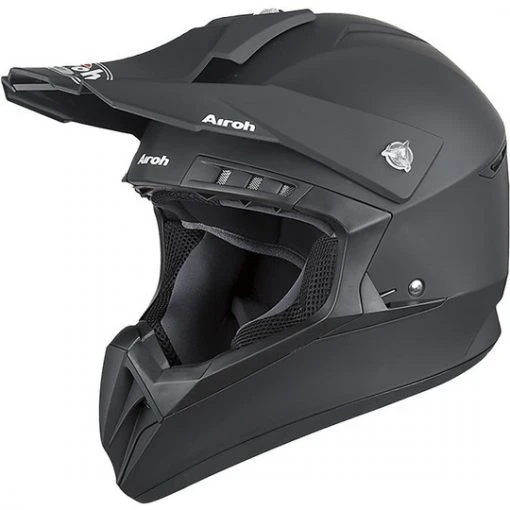 Cross Enduro Casque De Moto Airoh Switch Color Matt Black 4 Cross Enduro Casque De Moto Airoh Switch Color Matt Black -Airoh Soldes 2024 cross enduro casque de moto airoh switch color matt black 71625