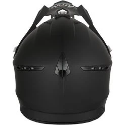 Cross Enduro Casque De Moto Airoh Switch Color Matt Black -Airoh Soldes 2024 cross enduro casque de moto airoh switch color matt black 71630