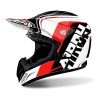 Cross Enduro Casque De Moto Airoh Switch Sign Glossy Red 1 Cross Enduro Casque De Moto Airoh Switch Sign Glossy Red -Airoh Soldes 2024 cross enduro casque de moto airoh switch sign glossy red 34741