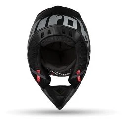 Cross Enduro Casque De Moto Airoh Terminator Open Vision COLOR Matt Black 13 Cross Enduro Casque De Moto Airoh Terminator Open Vision COLOR Matt Black -Airoh Soldes 2024 cross enduro casque de moto airoh terminator open vision color matt black 60265