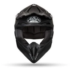 Cross Enduro Casque De Moto Airoh Terminator Open Vision COLOR Matt Black 14 Cross Enduro Casque De Moto Airoh Terminator Open Vision COLOR Matt Black -Airoh Soldes 2024 cross enduro casque de moto airoh terminator open vision color matt black 60266