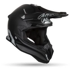 Cross Enduro Casque De Moto Airoh Terminator Open Vision COLOR Matt Black 15 Cross Enduro Casque De Moto Airoh Terminator Open Vision COLOR Matt Black -Airoh Soldes 2024 cross enduro casque de moto airoh terminator open vision color matt black 60267