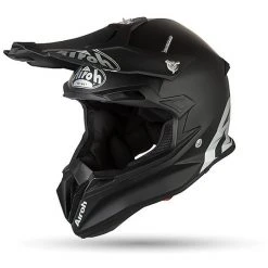 Cross Enduro Casque De Moto Airoh Terminator Open Vision COLOR Matt Black 12 Cross Enduro Casque De Moto Airoh Terminator Open Vision COLOR Matt Black -Airoh Soldes 2024 cross enduro casque de moto airoh terminator open vision color matt black 60269