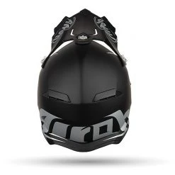 Cross Enduro Casque De Moto Airoh Terminator Open Vision COLOR Matt Black 17 Cross Enduro Casque De Moto Airoh Terminator Open Vision COLOR Matt Black -Airoh Soldes 2024 cross enduro casque de moto airoh terminator open vision color matt black 60270