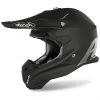 Cross Enduro Casque De Moto Airoh Terminator Open Vision COLOR Matt Black 2 Cross Enduro Casque De Moto Airoh Terminator Open Vision COLOR Matt Black -Airoh Soldes 2024 cross enduro casque de moto airoh terminator open vision color matt black 82473