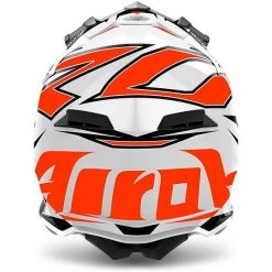 Cross Enduro Casque De Moto Airoh Terminator Open Vision Shock Orange Glossy White 9 Cross Enduro Casque De Moto Airoh Terminator Open Vision Shock Orange Glossy White -Airoh Soldes 2024 cross enduro casque de moto airoh terminator open vision shock orange glossy white 46941