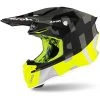 Cross Enduro Casque De Moto Airoh TWIST 2.0 Frame Anthracite Matt 1 Cross Enduro Casque De Moto Airoh TWIST 2.0 Frame Anthracite Matt -Airoh Soldes 2024 cross enduro casque de moto airoh twist 2 0 frame anthracite matt 131058