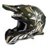 Airoh Cross Enduro Casque De Moto Terminator 2.1 Couleur Ground Green Matt -Airoh Soldes 2024 cross enduro casque de moto terminator 2 1 couleur ground green matt 21686