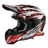 Airoh Cross Enduro Casque De Moto Terminator 2.1 Couleur Ligthning Orange Brillant 2 Airoh Cross Enduro Casque De Moto Terminator 2.1 Couleur Ligthning Orange Brillant -Airoh Soldes 2024 cross enduro casque de moto terminator 2 1 couleur ligthning orange brillant 21688