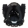 Intérieur De Remplacement Airoh Pour Casque PHANTOM S 1 Intérieur De Remplacement Airoh Pour Casque PHANTOM S -Airoh Soldes 2024 interieur de remplacement airoh pour casque phantom s 147989
