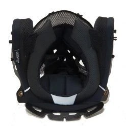 Intérieur De Remplacement Airoh Pour Casque PHANTOM S