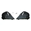 Kit De Mouvement Airoh Visor Pour Casque PHANTOM S -Airoh Soldes 2024 kit de mouvement airoh visor pour casque phantom s 103537