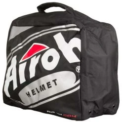 Sac De Casque Airoh Pour Aviator 2.2 Et Aviator 2.3