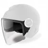 Visière Transparente 5831v Airoh Pour Casque HELIOS -Airoh Soldes 2024 visiere transparente 5831v airoh pour casque helios 131003