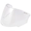 Visière Transparente Airoh 5850V Pour Casque REV Préparé Pour Pinlock -Airoh Soldes 2024 visiere transparente airoh 5850v pour casque rev prepare pour pinlock 82612