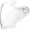 Visière Transparente Pour Casque Airoh City One 2 Visière Transparente Pour Casque Airoh City One -Airoh Soldes 2024 visiere transparente pour casque airoh city one 144379