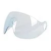 Visière Transparente Pour Casque Airoh Compact Pro -Airoh Soldes 2024 visiere transparente pour casque airoh compact pro 144380