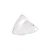 Visière Transparente Pour Casque Airoh Executive -Airoh Soldes 2024 visiere transparente pour casque airoh executive 82289