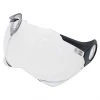 Visière Transparente Pour Casque Airoh J 106 2 Visière Transparente Pour Casque Airoh J 106 -Airoh Soldes 2024 visiere transparente pour casque airoh j 106 82606