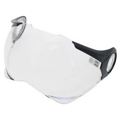 Visière Transparente Pour Casque Airoh J 106