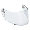Visière Transparente Pour Casque Airoh JT -Airoh Soldes 2024 visiere transparente pour casque airoh jt 37924