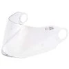 Visière Transparente Pour Casque Airoh Movement S / Storm / ST301 1 Visière Transparente Pour Casque Airoh Movement S / Storm / ST301 -Airoh Soldes 2024 visiere transparente pour casque airoh movement s storm st301 144398