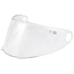 Visière Transparente Pour Casque Airoh Phantom S