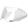 Visière Transparente Pour Casque Airoh S5 -Airoh Soldes 2024 visiere transparente pour casque airoh s5 144378