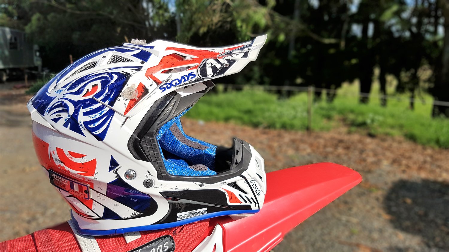 Gazebo Parts Direct Sales Store 10 Gazebo Parts Direct Sales Store -Airoh Soldes 2024 20181204 174838