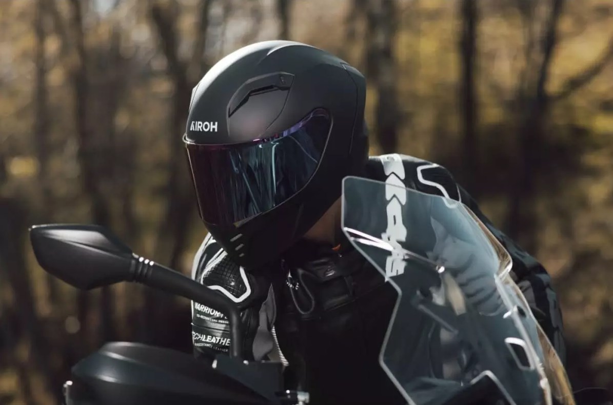 Gazebo Parts Direct Sales Store 11 Gazebo Parts Direct Sales Store -Airoh Soldes 2024 Dingtalk 20240604143734