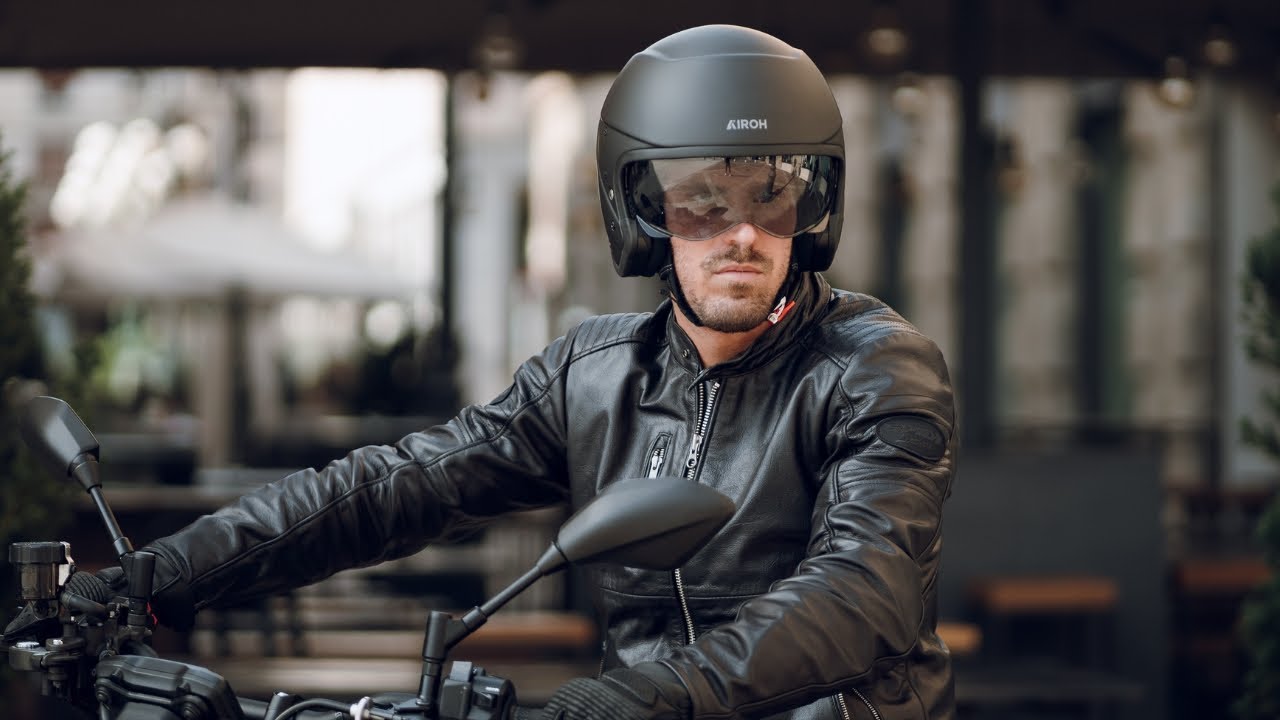 Gazebo Parts Direct Sales Store 54 Gazebo Parts Direct Sales Store -Airoh Soldes 2024 maxresdefault 1