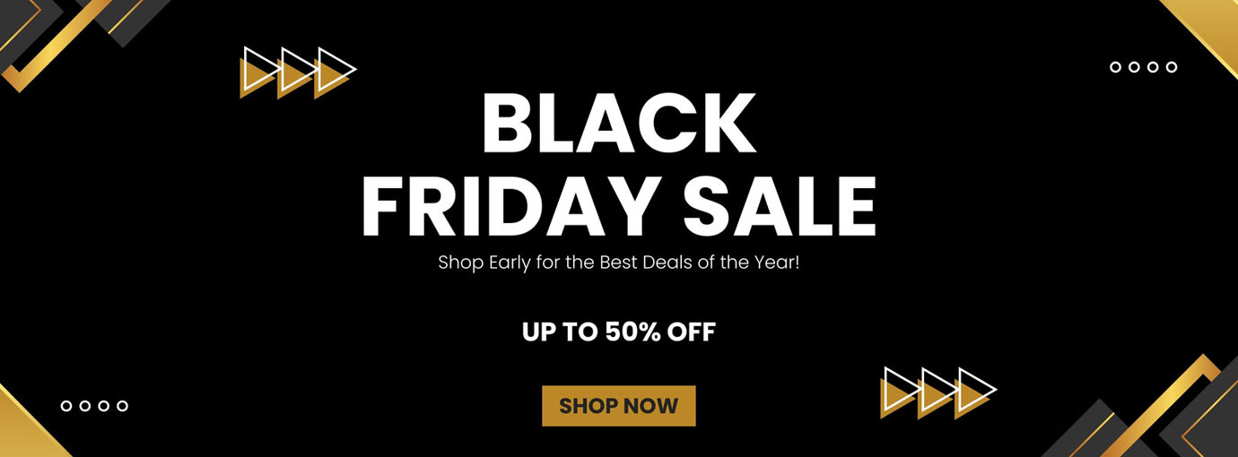 Gazebo Parts Direct Sales Store 9 Gazebo Parts Direct Sales Store -Airoh Soldes 2024 188