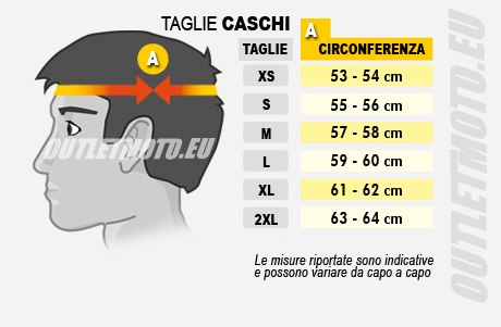 Casque Cross Enduro Moto Strada Airoh S5 Blanc Brillant -Airoh Soldes 2024 344 fr